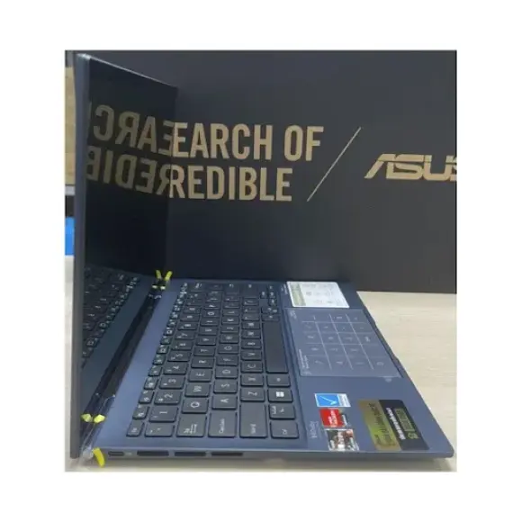 laptop-cu-asus-zenbook-um5302ta-lx087w-amd-ryzen-5-6600u-xanh-s230803147-h3